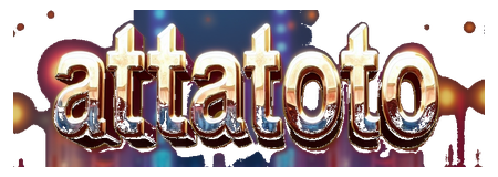 attatoto logo