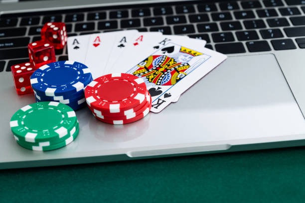 attatoto Slot Rooms Built for Indonesia