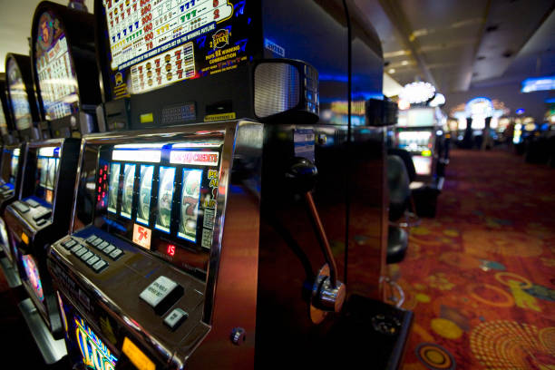 attatoto Sportsbook